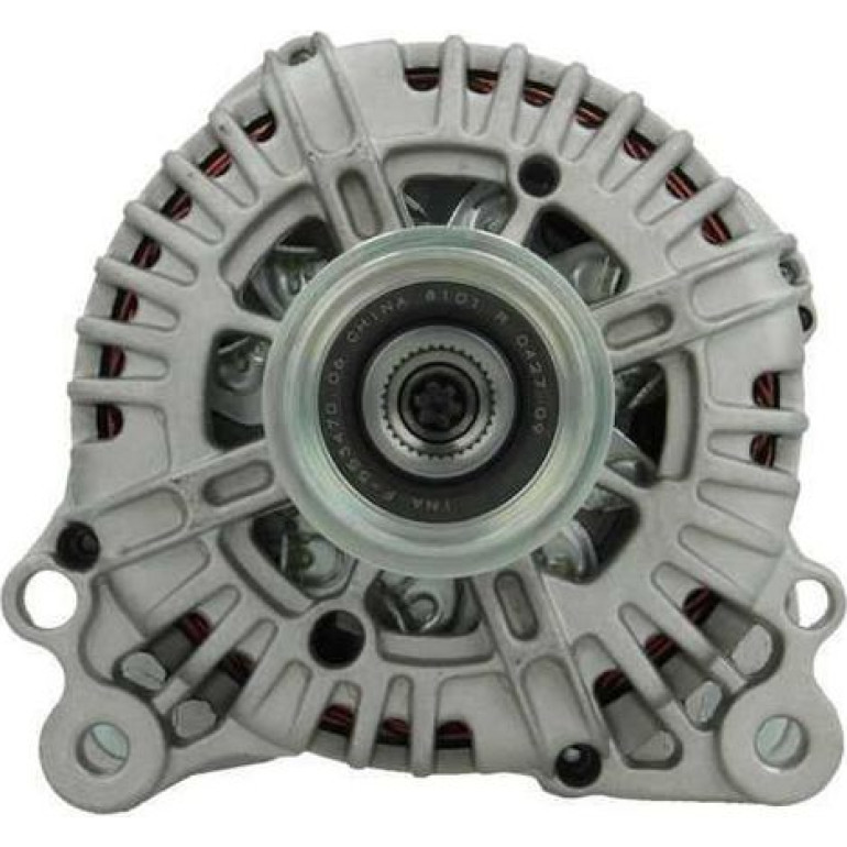 Generator 305.590.140.004 Generator 305.590.140.004