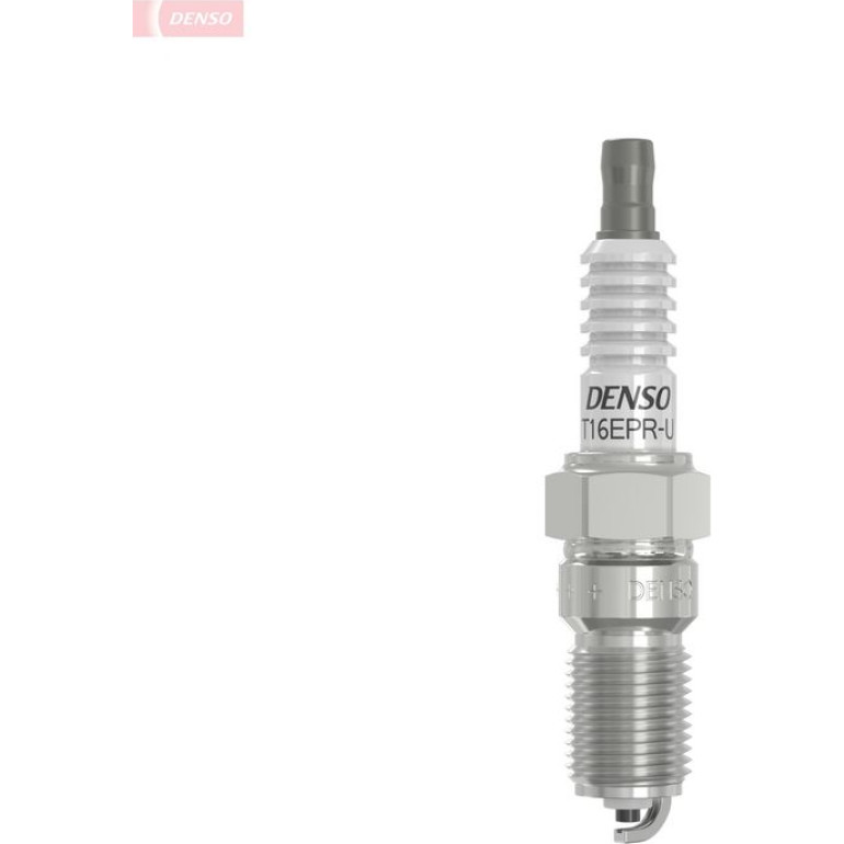 Zündkerze T16EPR-U Zündkerze T16EPR-U