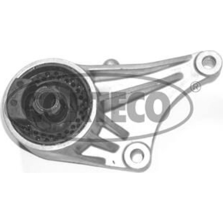 Lagerung, Motor 21652319 Lagerung, Motor 21652319