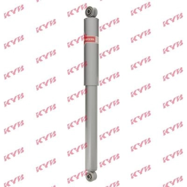 Stoßdämpfer 554060 Stoßdämpfer 554060