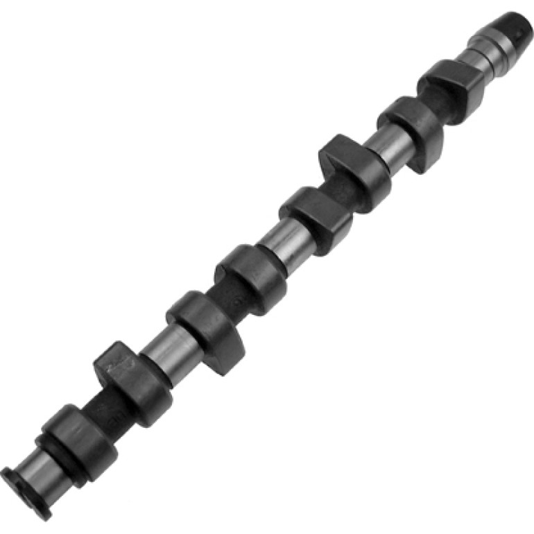 Nockenwelle 428 0068 10 Nockenwelle 428 0068 10