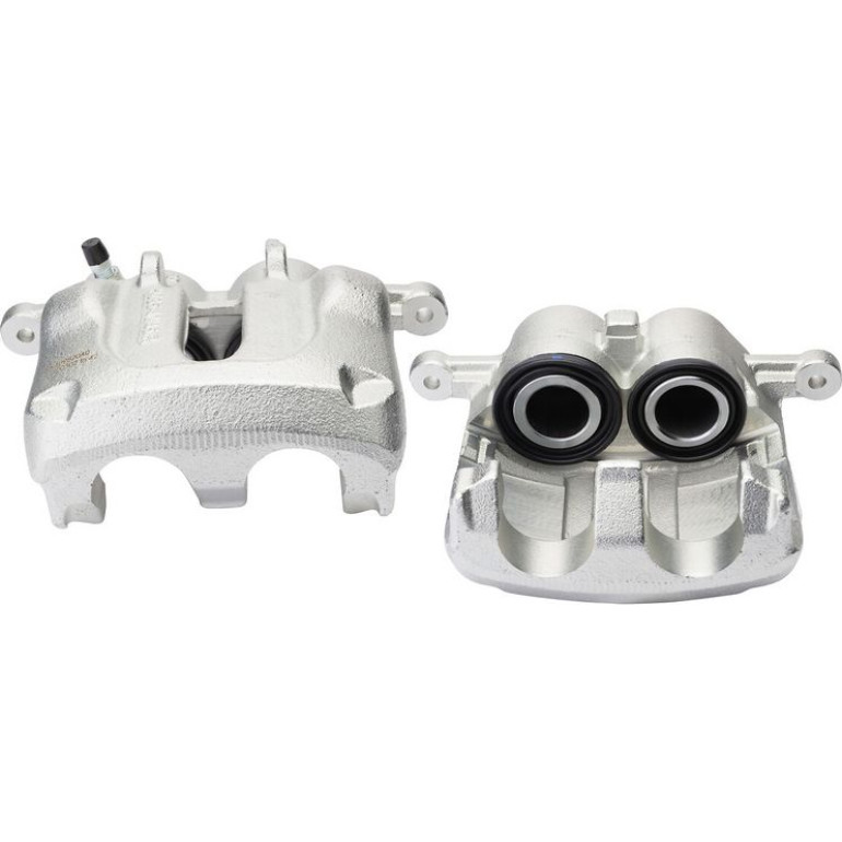 Bremssattel 9298175