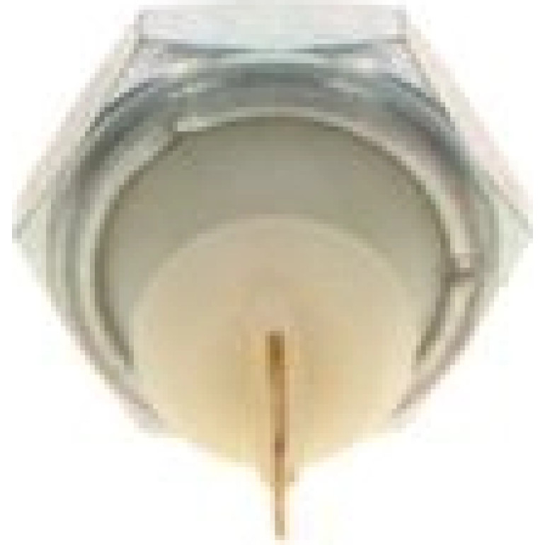 Öldruckschalter 0 986 344 077 Öldruckschalter 0 986 344 077