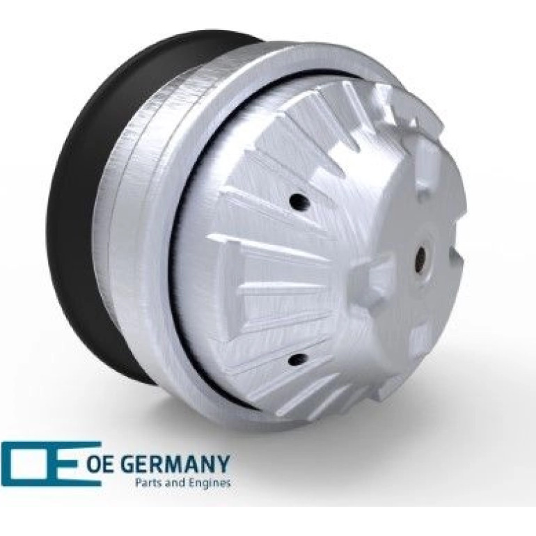 Motorlager beidseitig für MERCEDES BENZ E KLASSE W210 S210 202 240 36 17 Motorlager beidseitig für MERCEDES BENZ E KLASSE W210 S210 202 240 36 17
