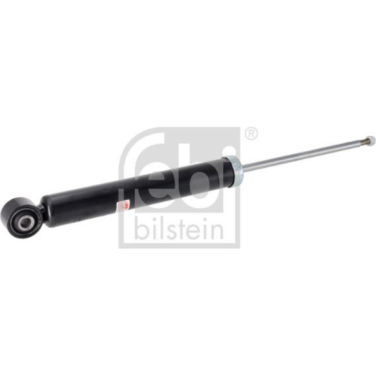 Stoßdämpfer 1002279 Stoßdämpfer 1002279