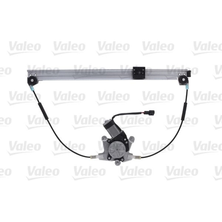 Fensterheber 850352 Fensterheber 850352