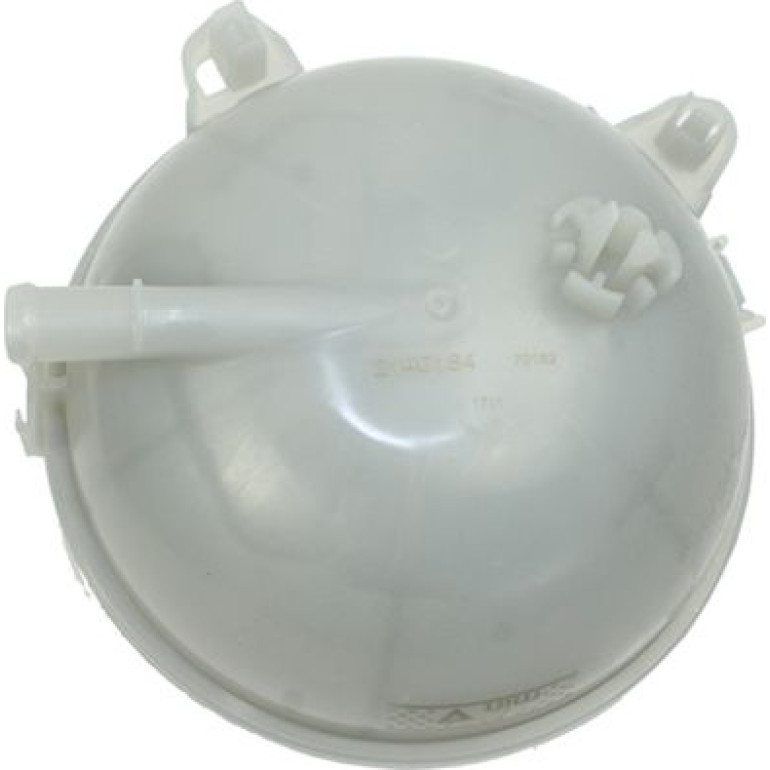 Ausgleichsbehälter, Kühlmittel 2140184 Ausgleichsbehälter, Kühlmittel 2140184