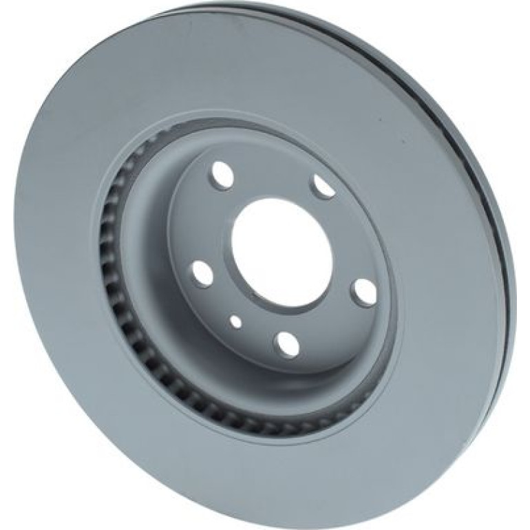 Bremsscheibe 0 986 479 G94