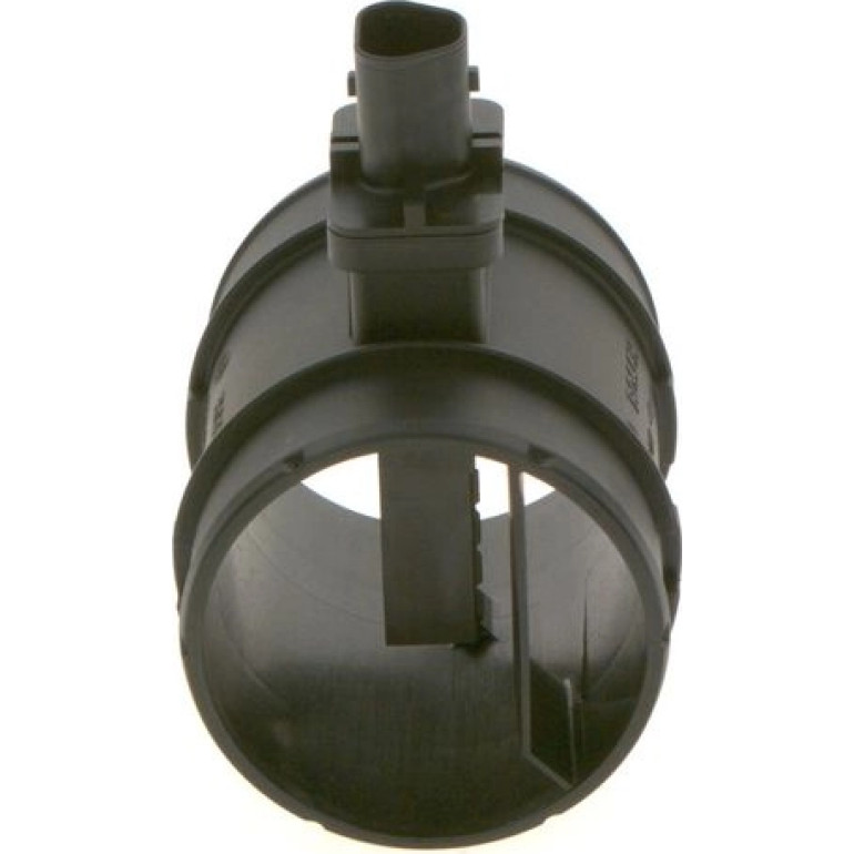 Luftmassenmesser 0 281 002 940
