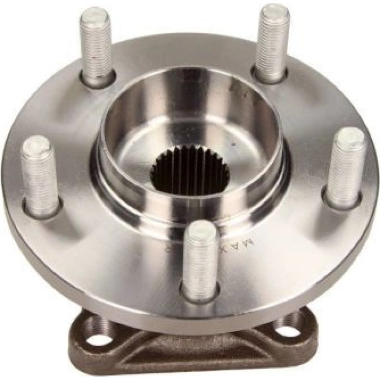 Radnabe 33-1000