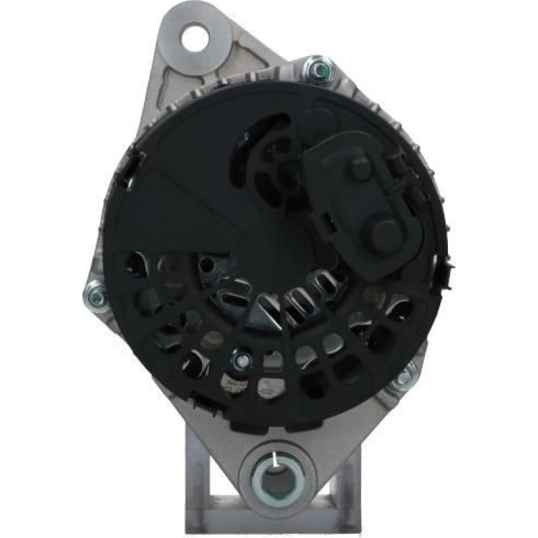 Generator 505.561.140.200