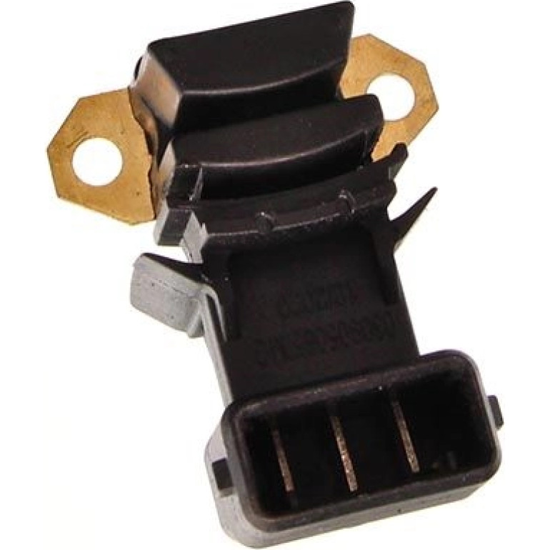 Sensor, Zündimpuls 22-0002