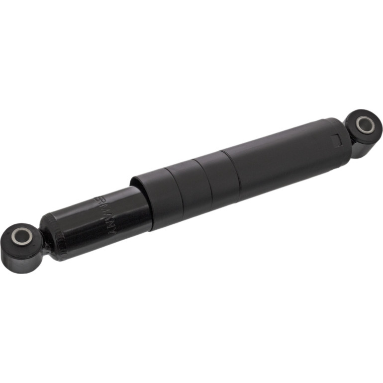 FEBI BILSTEIN 14403 Stoßdämpfer FEBI BILSTEIN 14403 Stoßdämpfer