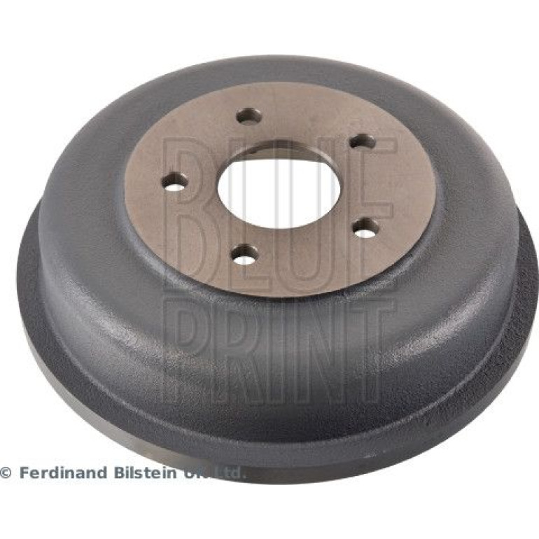 Bremstrommel ADBP470000 Bremstrommel ADBP470000