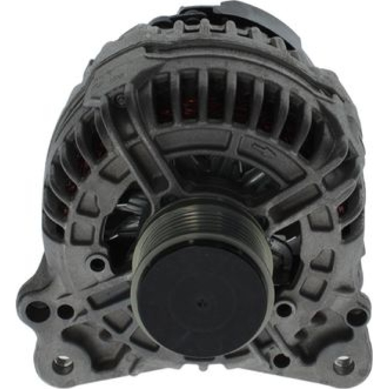 Generator 1 986 A00 558