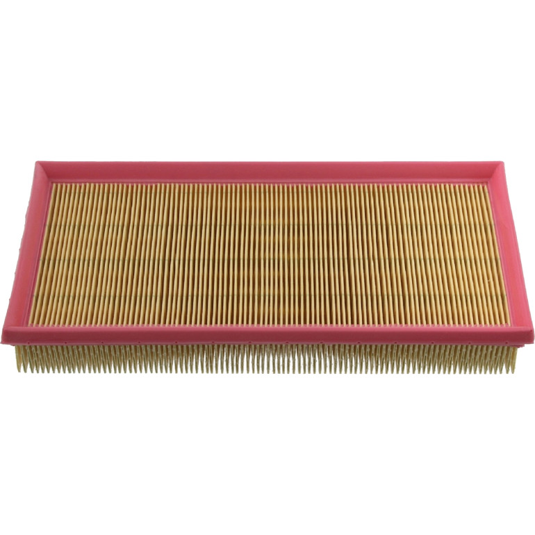 FEBI BILSTEIN 27267 Luftfilter