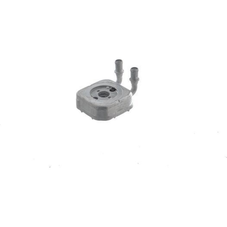 Ölkühler, Motoröl CLC 269 000S