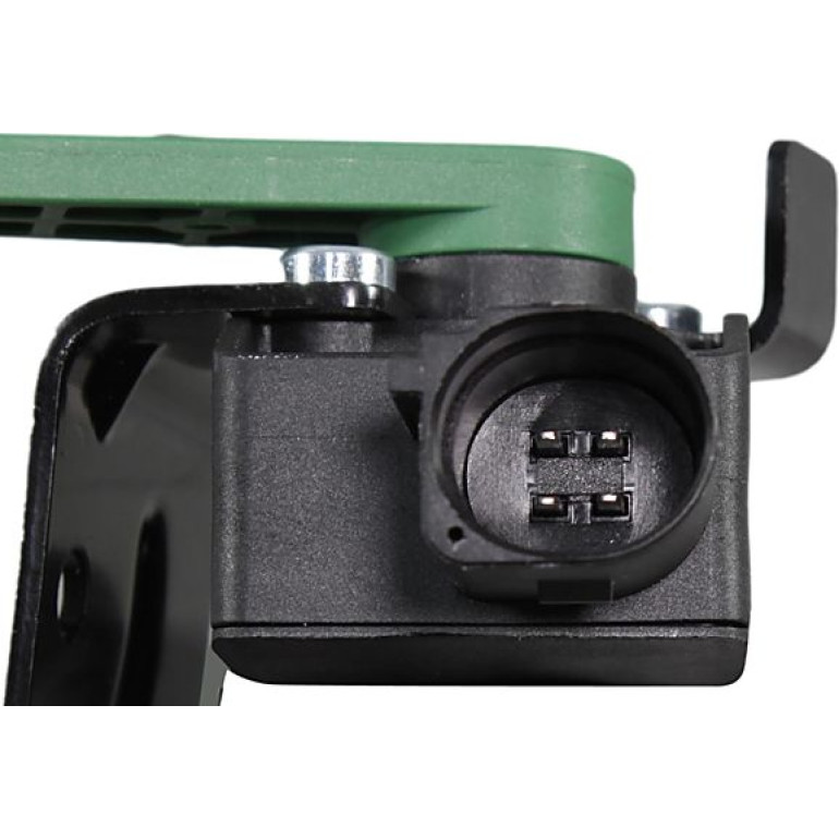 Sensor, Leuchtweitenregulierung 0901427 Sensor, Leuchtweitenregulierung 0901427
