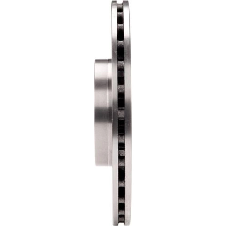 Bremsscheibe 0 986 479 558