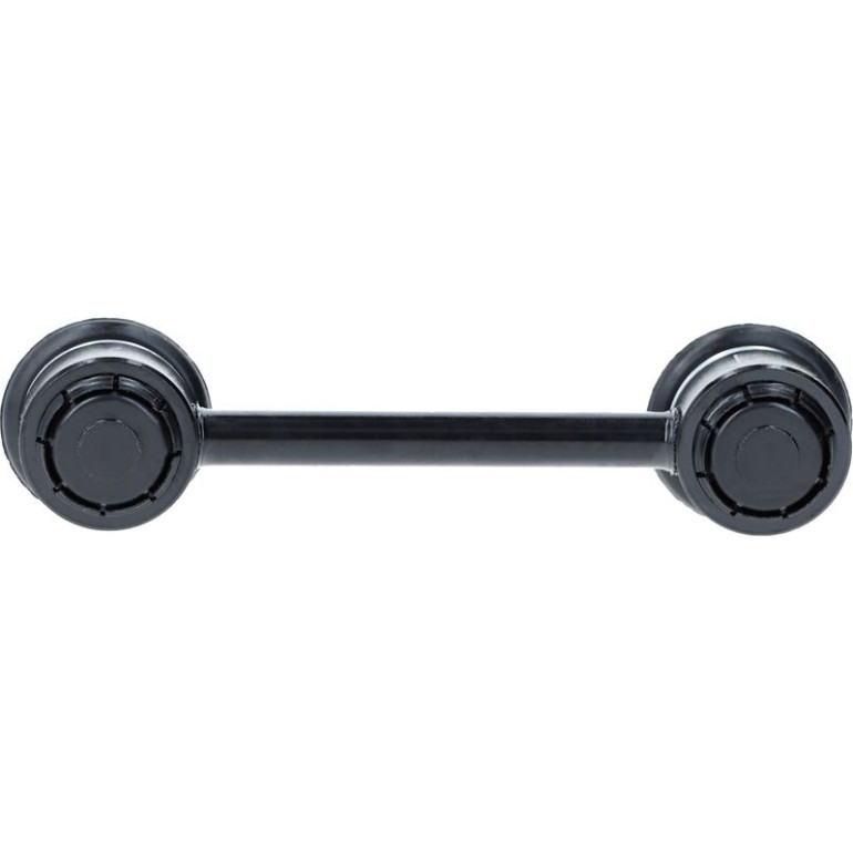 Stange/Strebe, Stabilisator 36410 01