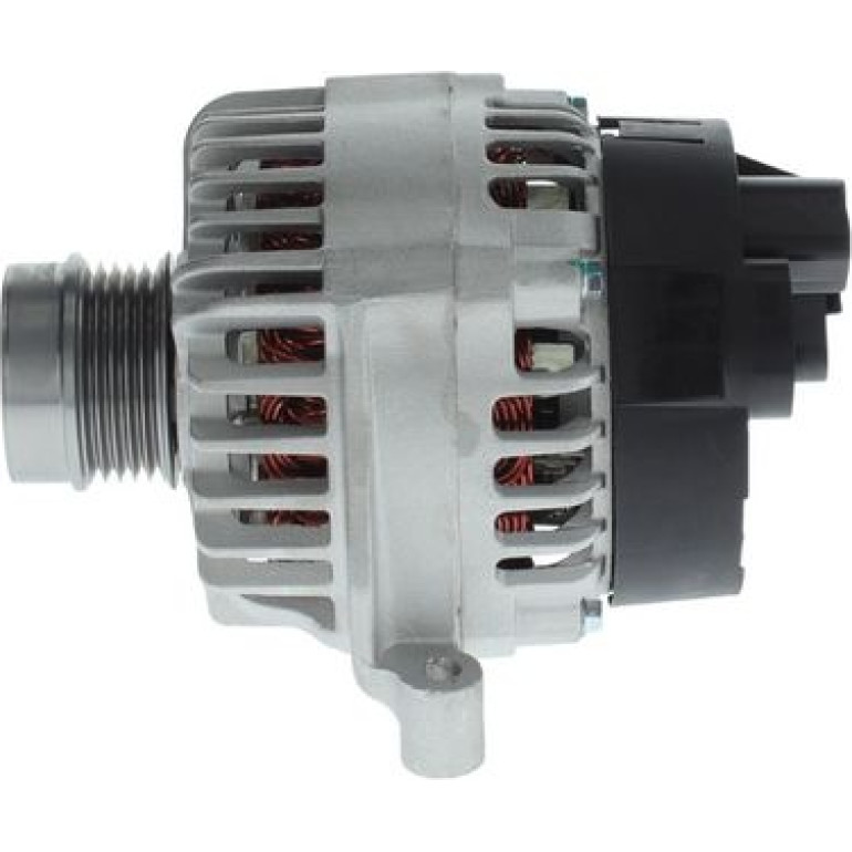Generator 1 986 A00 607 Generator 1 986 A00 607
