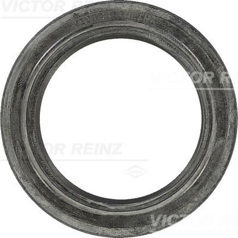 Wellendichtring, Nockenwelle 81-35896-00