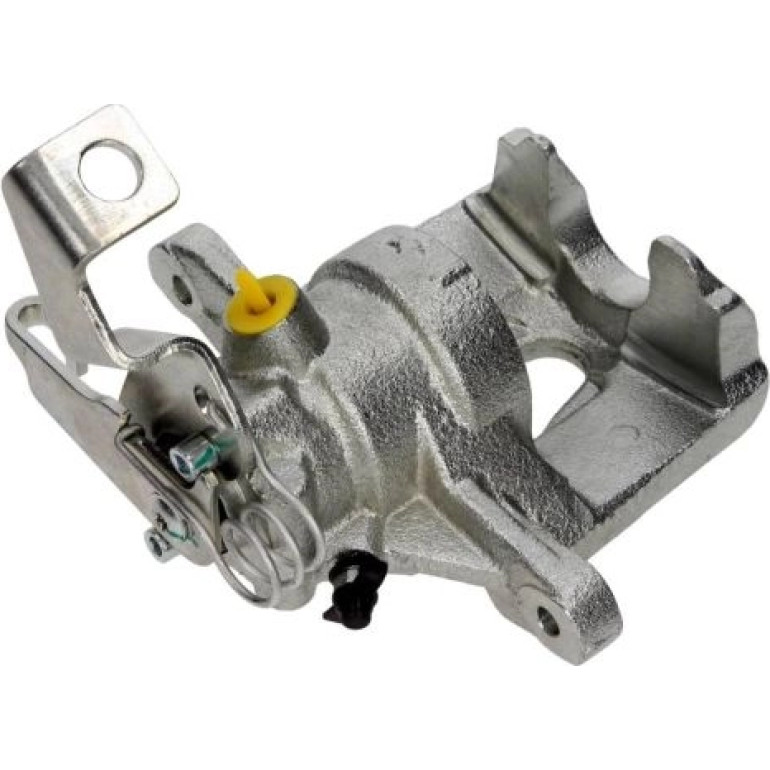 Bremssattel 82-0017 Bremssattel 82-0017