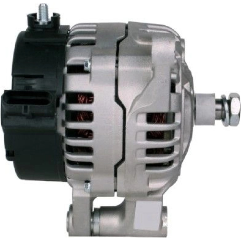 Generator 8EL 012 584-091 Generator 8EL 012 584-091