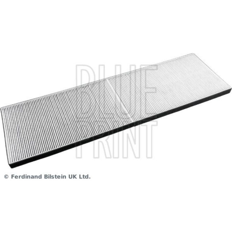Filter, Innenraumluft ADBP250071 Filter, Innenraumluft ADBP250071