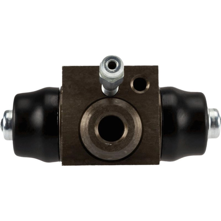 Radbremszylinder BWF145A
