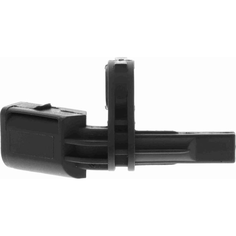 Sensor, Raddrehzahl V10-72-1055 Sensor, Raddrehzahl V10-72-1055