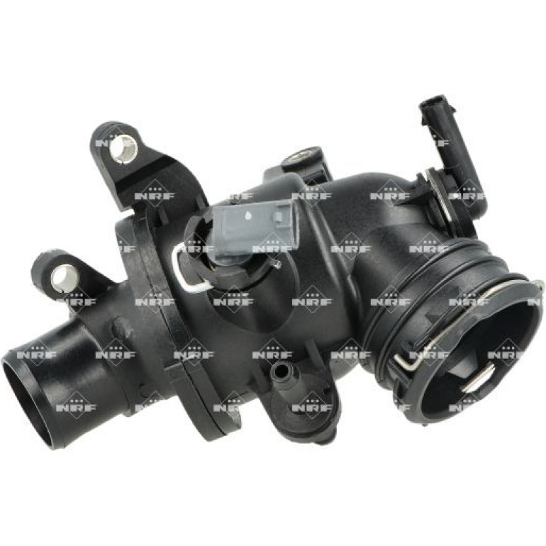 Thermostat, Kühlmittel 725277 Thermostat, Kühlmittel 725277