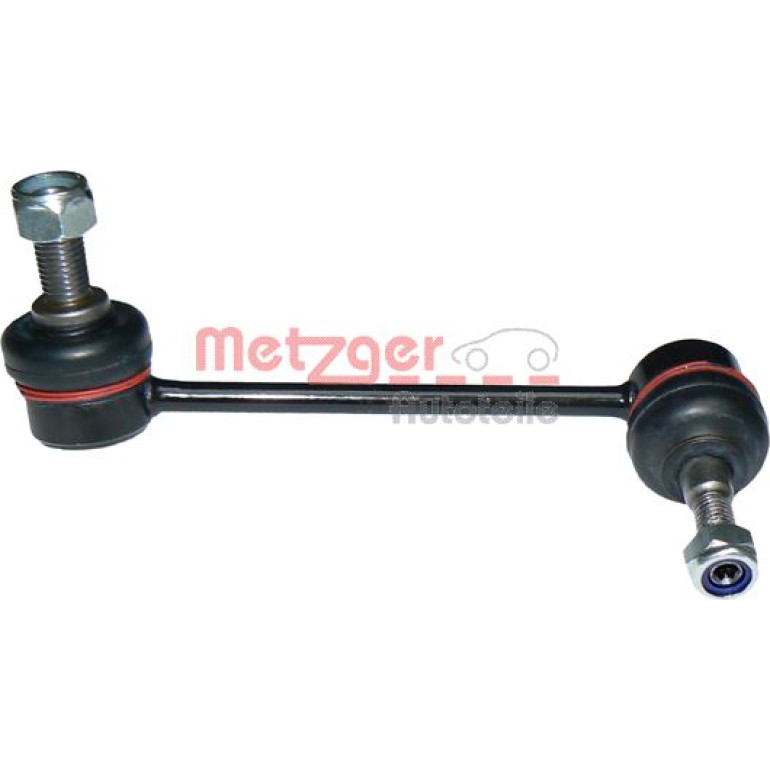 Stange/Strebe, Stabilisator 53040211
