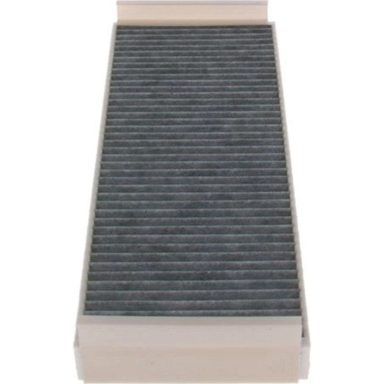 BOSCH 1 987 431 458 Innenraumfilter BOSCH 1 987 431 458 Innenraumfilter