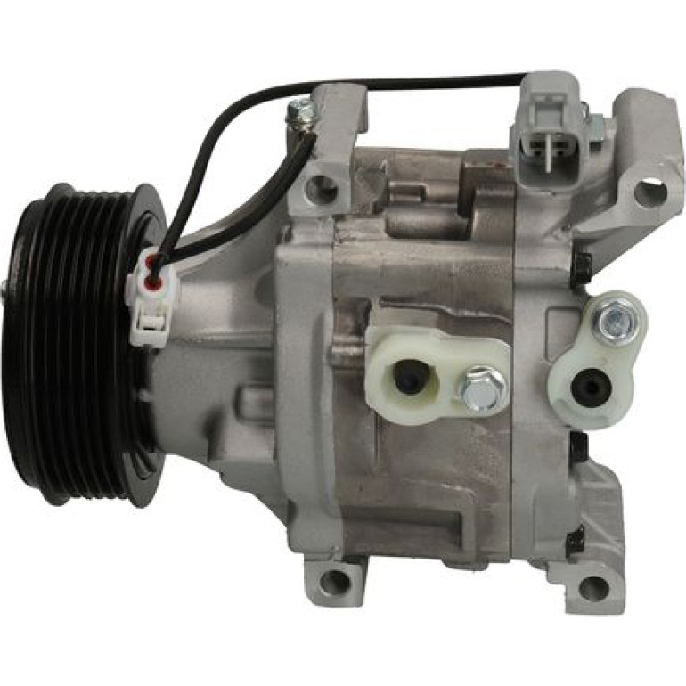 Kompressor, Klimaanlage 1 986 AD1 246