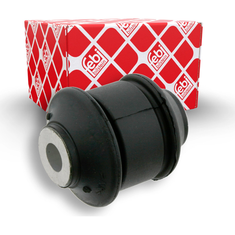 FEBI BILSTEIN 30687 Lagerung, Lenker FEBI BILSTEIN 30687 Lagerung, Lenker