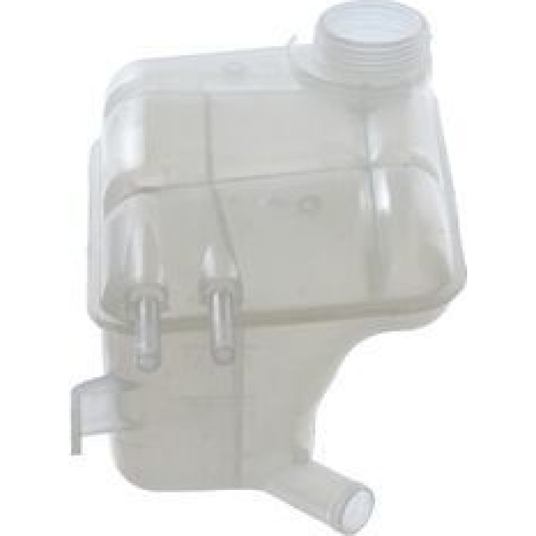 Ausgleichsbehälter, Kühlmittel CRT 131 000S Ausgleichsbehälter, Kühlmittel CRT 131 000S