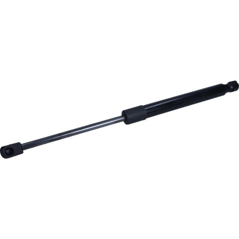 Gasfeder, Koffer-/Laderaum 12-2414 Gasfeder, Koffer-/Laderaum 12-2414