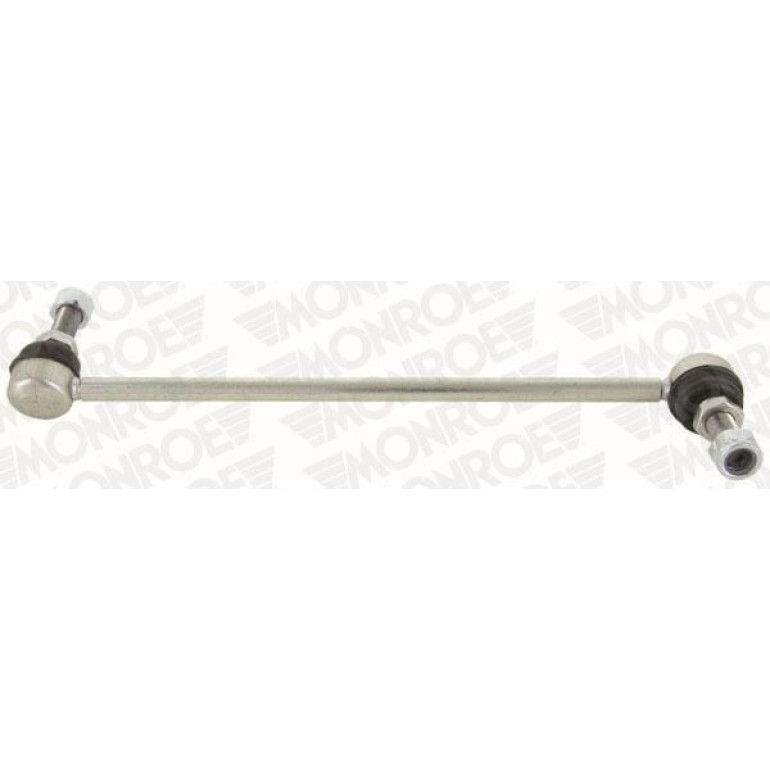 Stange/Strebe, Stabilisator L10629
