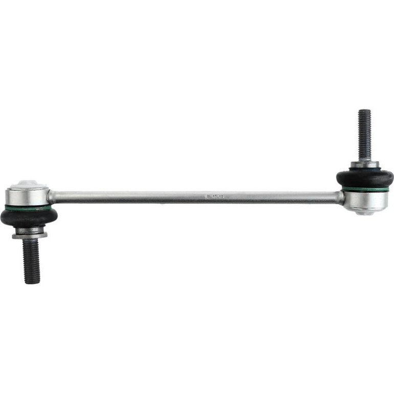Stange/Strebe, Stabilisator 42017 01