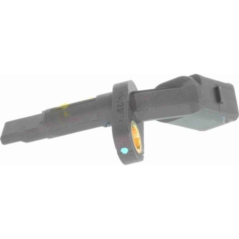 Sensor, Raddrehzahl V10-72-1095 Sensor, Raddrehzahl V10-72-1095