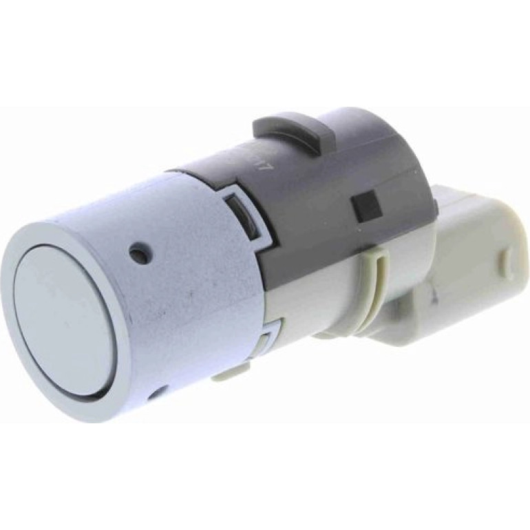 Sensor, Einparkhilfe V48-72-0017 Sensor, Einparkhilfe V48-72-0017