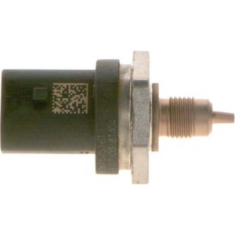 Sensor, Kraftstoffdruck 0 261 545 161 Sensor, Kraftstoffdruck 0 261 545 161