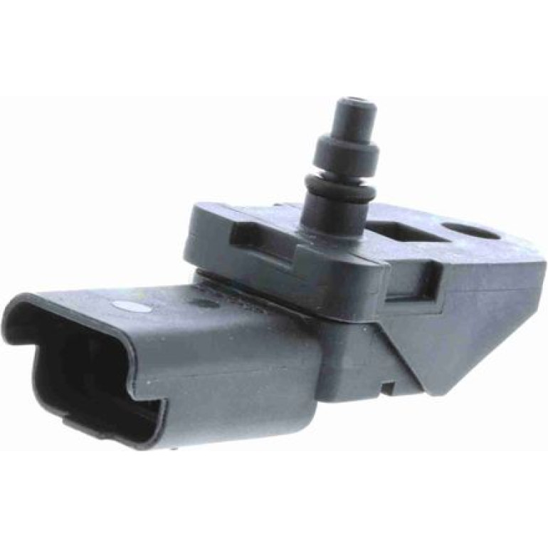 Sensor, Ladedruck V22-72-0076 Sensor, Ladedruck V22-72-0076