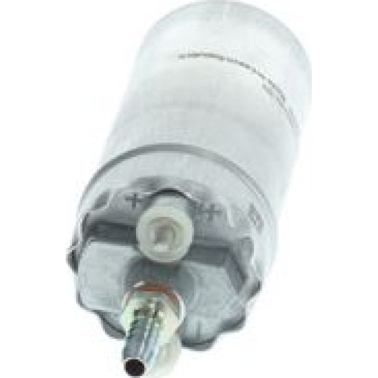Kraftstoffpumpe 0 580 464 121 Kraftstoffpumpe 0 580 464 121