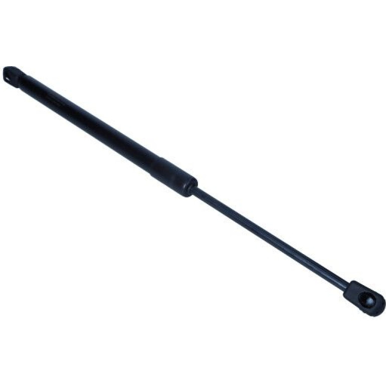 Gasfeder, Koffer-/Laderaum 12-0237 Gasfeder, Koffer-/Laderaum 12-0237