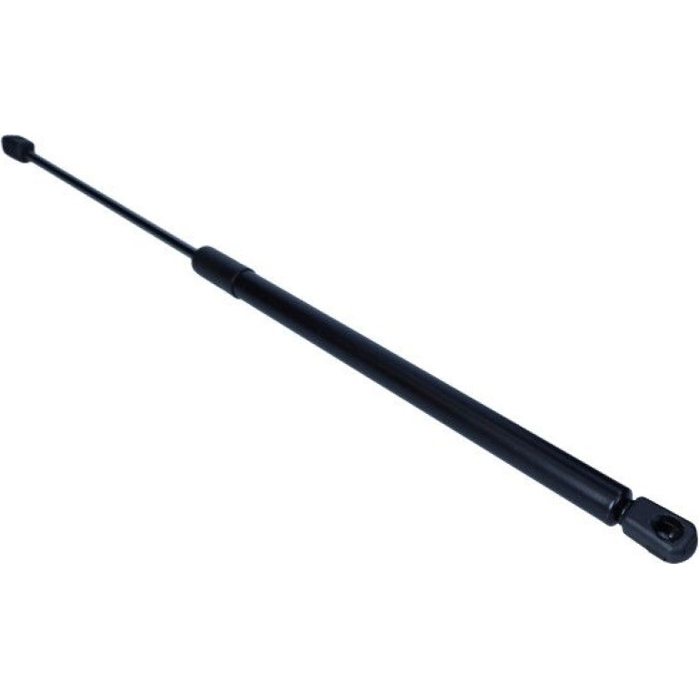 Gasfeder, Koffer-/Laderaum 12-0261