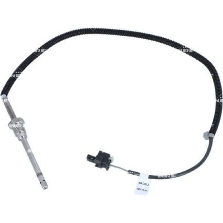 Sensor, Abgastemperatur 707015 Sensor, Abgastemperatur 707015