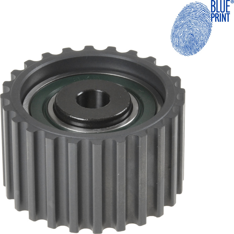 Umlenk-/Führungsrolle, Zahnriemen ADS77609