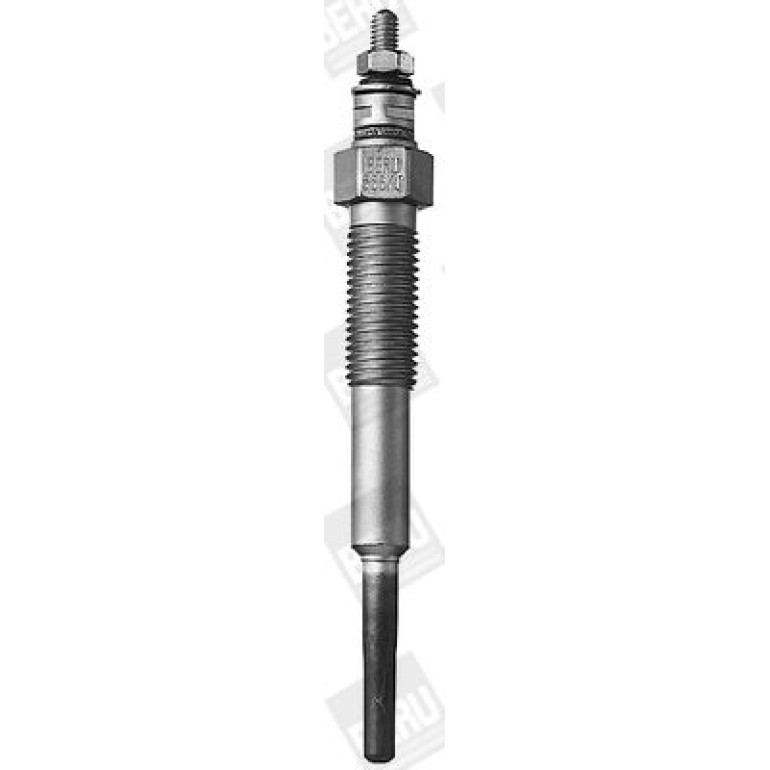Glühkerze GV886 Glühkerze GV886